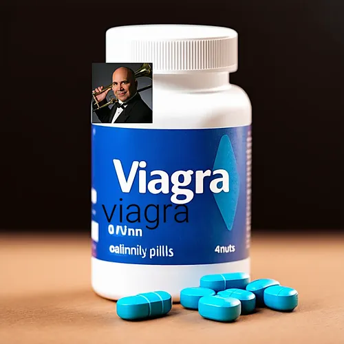 Viagra femenina en gotas